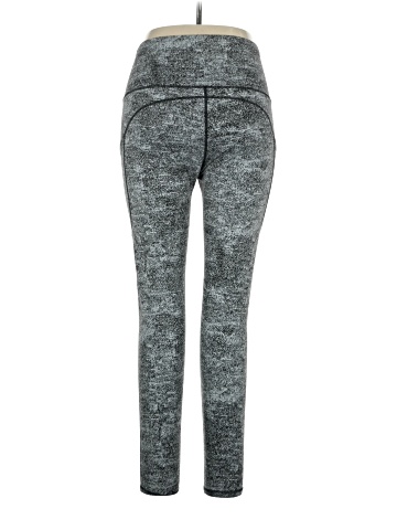 Unbranded Active Pants (view 2)