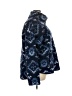 Old Navy 100% Polyester Blue Pullover Sweater Size XXL - photo 4