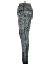 Unbranded Print Gray Active Pants Size XL - photo 5
