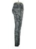 Unbranded Print Gray Active Pants Size XL - photo 4