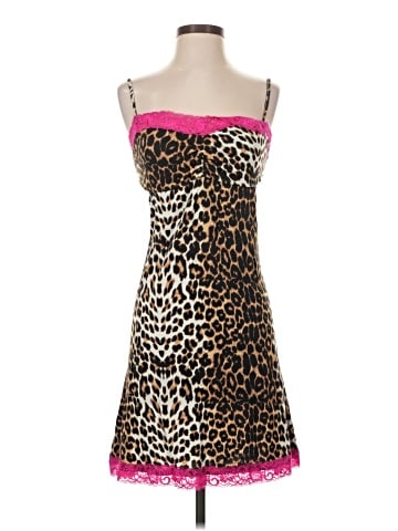 Betsey Johnson Cocktail Dress (view 1)