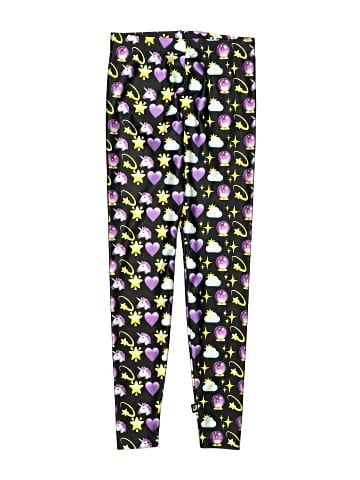 Terez Sweatpants (view 1)