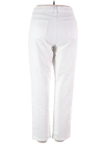 Gloria Vanderbilt Jeans (view 2)