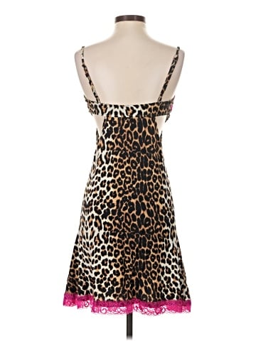 Betsey Johnson Cocktail Dress (view 2)