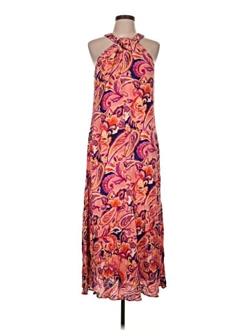 Soft Surroundings Casual Dress (view 1)
