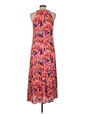 Soft Surroundings Casual Dress (view 2)