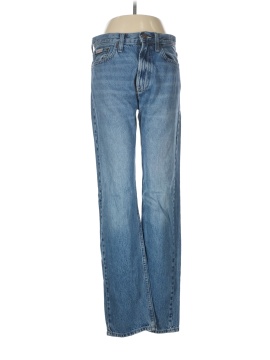Calvin Klein Jeans