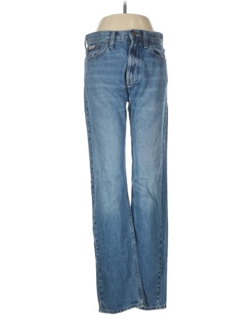Calvin Klein Jeans (view 1)