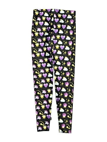 Terez Sweatpants (view 2)