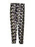 Terez Hearts Purple Black Sweatpants Size L (kids) - photo 2