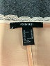 Forever 21 Tan Casual Dress Size M - photo 7