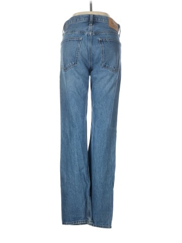 Calvin Klein Jeans (view 2)