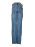 Calvin Klein Hearts Blue Jeans Size 29 waist - photo 2