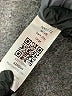 Unbranded Gray Coat Size L - photo 6