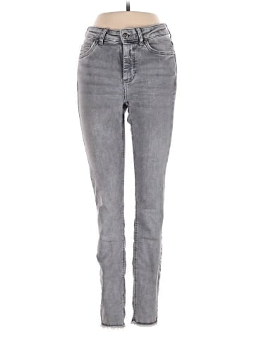 Only Jeans (view 1)
