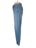 Calvin Klein Hearts Blue Jeans Size 29 waist - photo 5