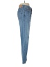 Calvin Klein Hearts Blue Jeans Size 29 waist - photo 4