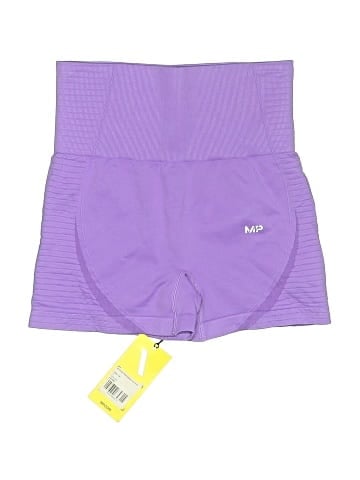 MP Athletic Shorts (view 1)