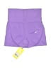 MP Purple Athletic Shorts Size S - photo 1