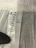 Fabletics 100% Cotton Ivory Casual Pants Size M - photo 7