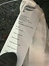 Fabletics 100% Cotton Ivory Casual Pants Size M - photo 8