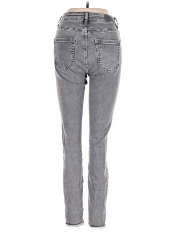 Only Jeans (view 2)