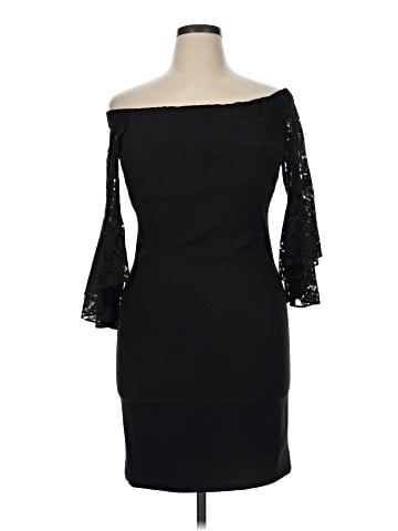 Chelsea28 Cocktail Dress (view 1)