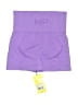 MP Purple Athletic Shorts Size S - photo 2