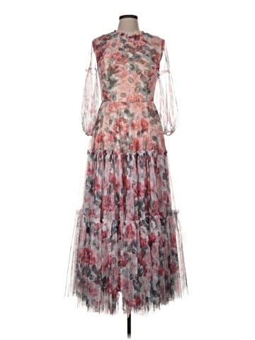 Mac Duggal Cocktail Dress (view 1)