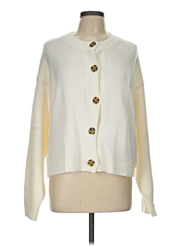 Gap Cardigan (view 1)