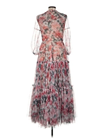 Mac Duggal Cocktail Dress (view 2)