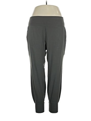 Athleta Active Pants (view 1)