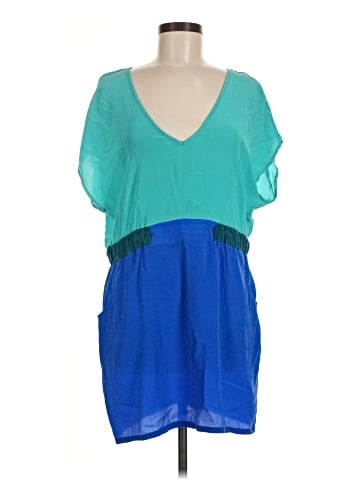 MYNE Ashley Ann Cocktail Dress (view 1)