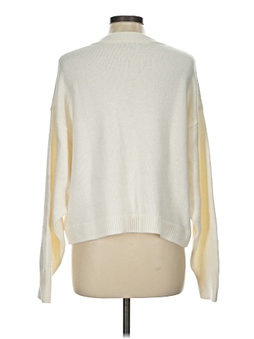 Gap Cardigan (view 2)