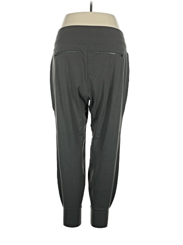 Athleta Active Pants (view 2)