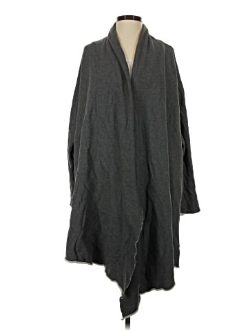 Frank & Eileen Poncho (view 1)