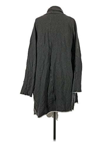 Frank & Eileen Poncho (view 2)