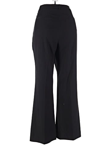 Banana Republic Factory Store Dress Pants (view 2)