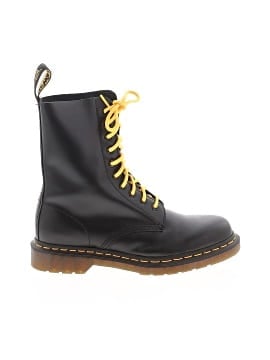 Dr. Martens Boots