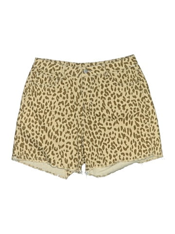 Unbranded Shorts (view 1)