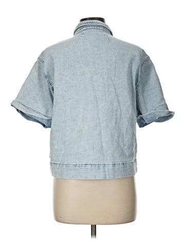 Kut from the Kloth Denim Jacket (view 2)