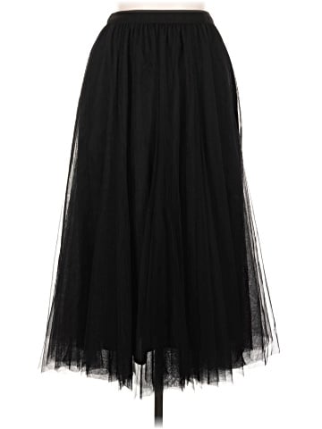 Unbranded Formal Skirt (view 1)