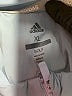 Adidas 100% Polyester Blue Cardigan Size XL - photo 7