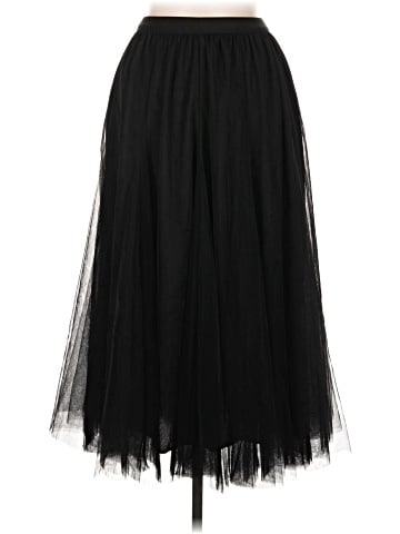 Unbranded Formal Skirt (view 2)