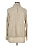 Croft & Barrow Tan Pullover Sweater Size M - photo 1