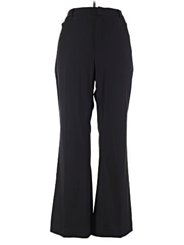 Banana Republic Factory Store Dress Pants (view 1)
