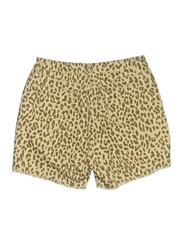 Unbranded Shorts (view 2)