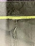 Unbranded Green Casual Pants Size XL (estimated) - photo 4