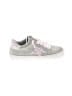 Assorted Brands Stars Gray Sneakers Size EU 27 / US 10-10 1/2 (kids) - photo 1