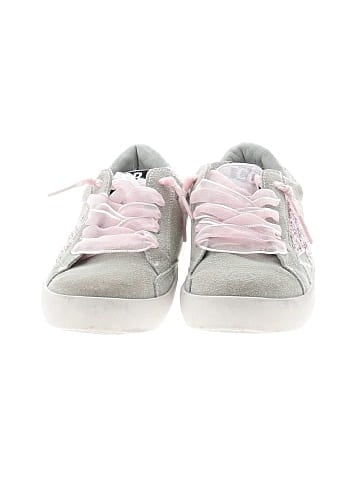 Assorted Brands Sneakers (view 2)